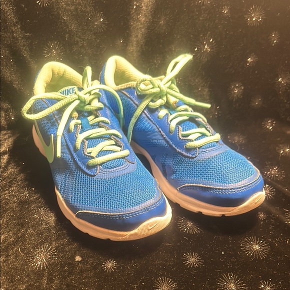 Nike training core motion TR2 - Picture 1 of 8